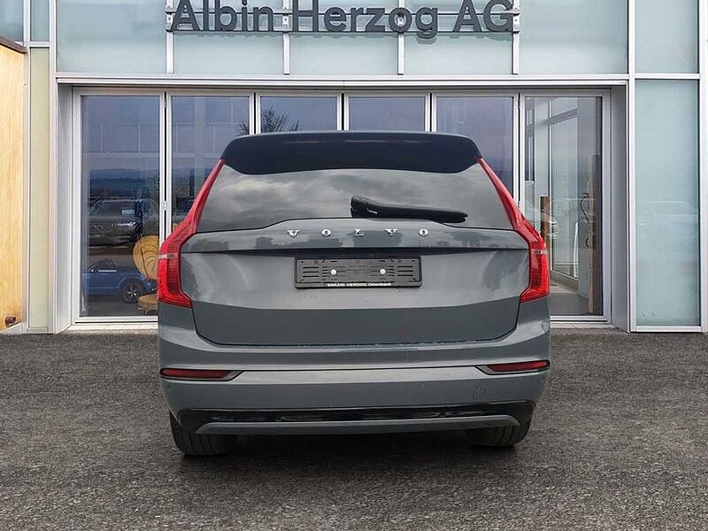 Volvo  2.0 T8 TE R-Design 7P. eAWD 18.8 kWh