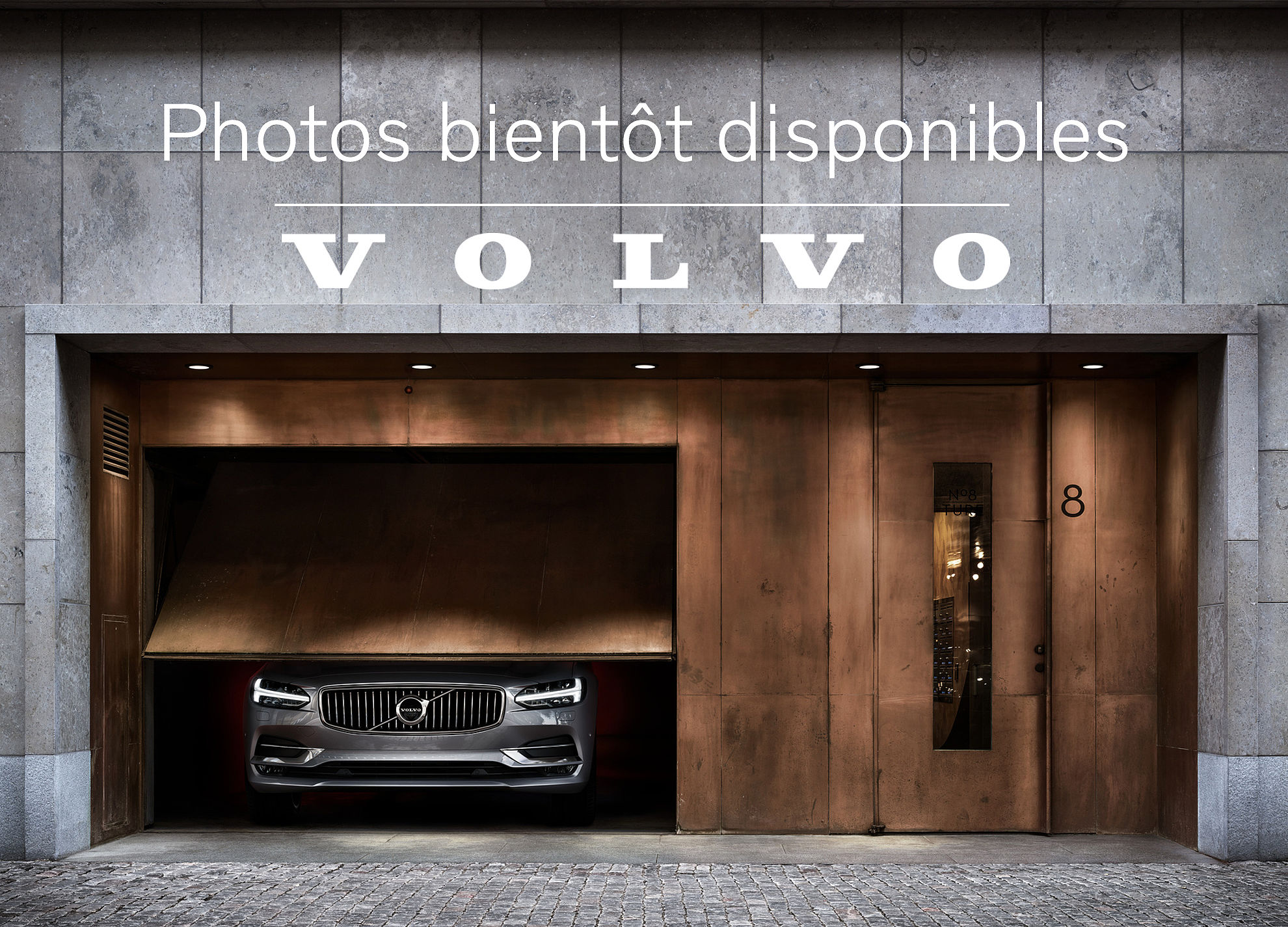 Volvo V60 2.0 D4 Momentum AWD
